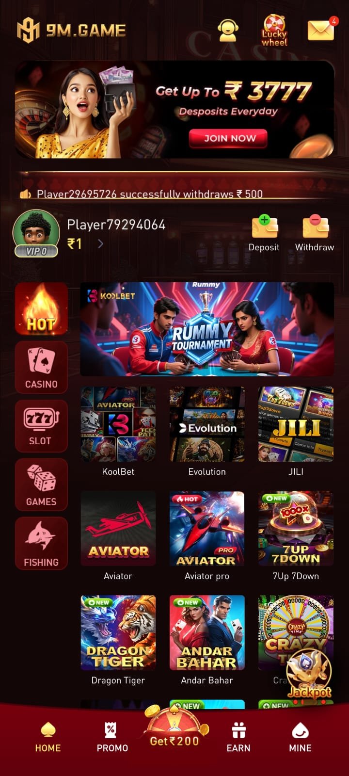 24d16101-ca63-49be-9710-80d3c7660b80