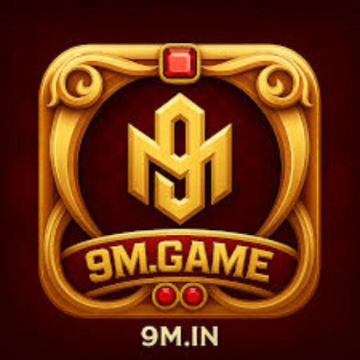 9mgame